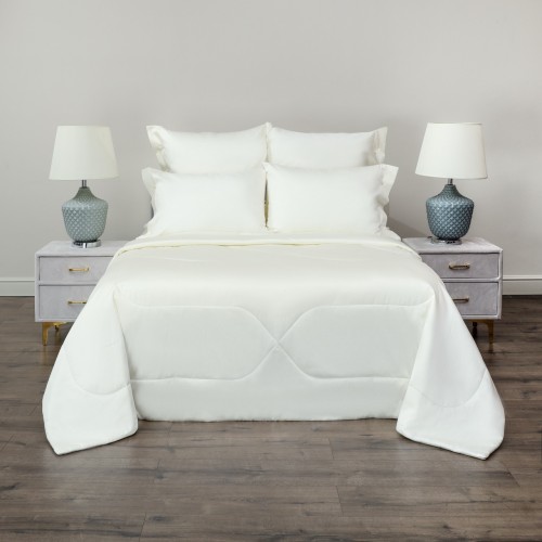 Premium Mako (молоко) Комплект Евро