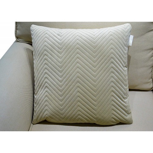 Оникс №1 Наволочка 45х45 Sofi De MarkO