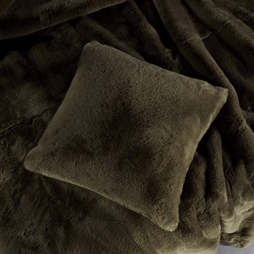 Ричард (кофе) Наволочка 45х45 Sofi De MarkO