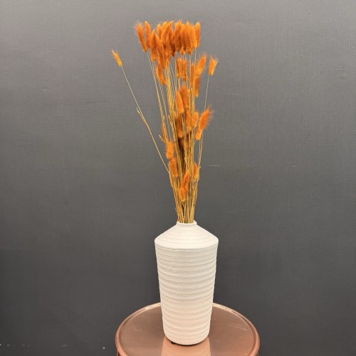 Сухоцвет (кофе) 75 см Sofi De MarkO