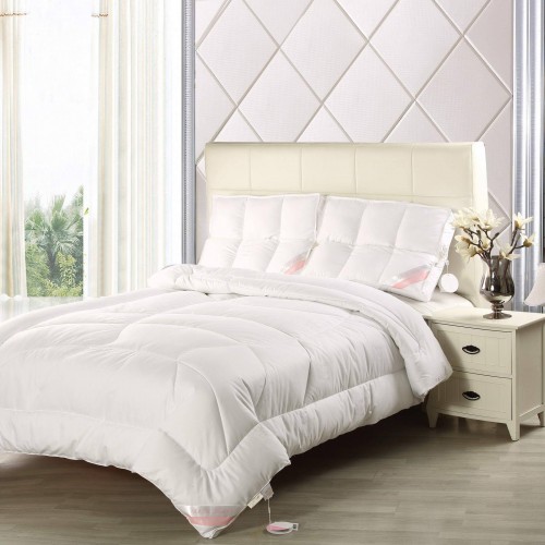 Клеопатра Одеяло 155х210 Sofi De MarkO