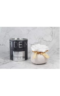Rose №3 Shea Butter Ароматическое саше Sofi De MarkO