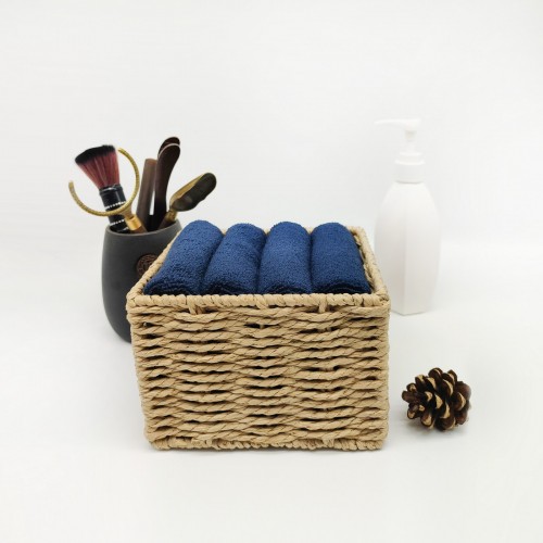 Джоди Набор (тем синий) 30х30(4шт) Sofi De MarkO