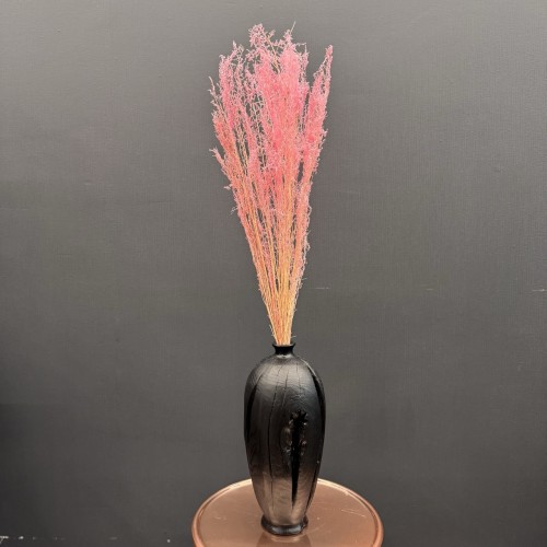 Сухоцвет (светло розовый) 75-85см Sofi De MarkO