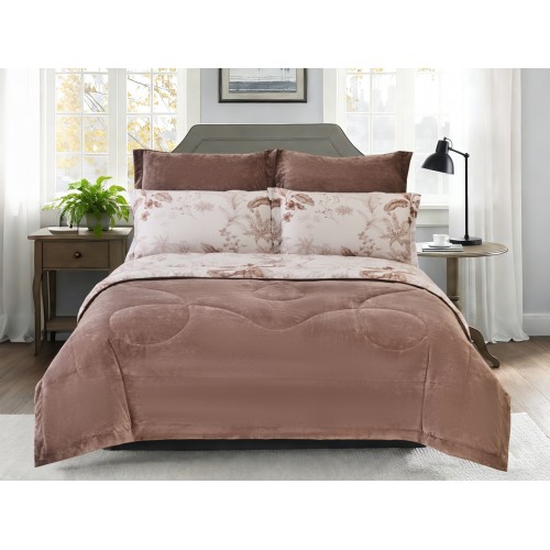 Ренато №32 Комплект Евро