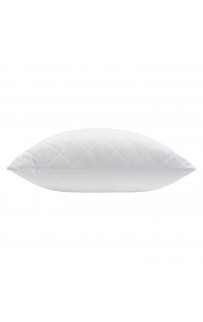 Comfort Plus Подушка 70х70 Sofi De MarkO
