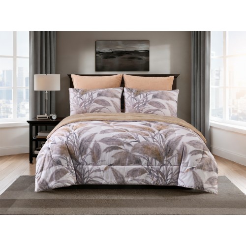 Рикардо №1 Комплект Евро