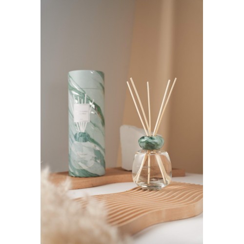 Fig sandalwood Ароматический диффузор (200 мл) Sofi De MarkO