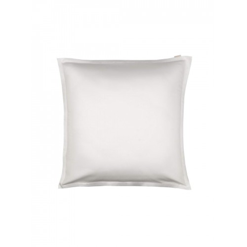 Мармис (белая) Наволочка 70х70 (1шт) Sofi De MarkO