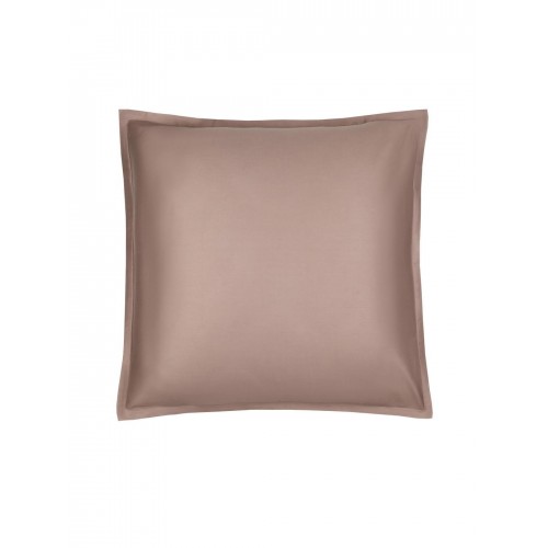 Мармис (шоко) Наволочка 70х70 (1шт) Sofi De MarkO