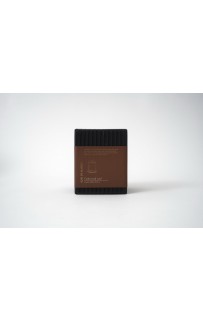 Cedarwood Leaf Свеча Ароматическая (250гр) Sofi De MarkO