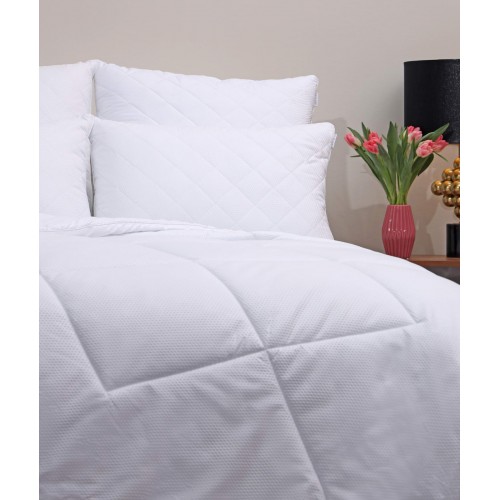 Comfort Plus Подушка 70х70 Sofi De MarkO