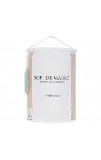 Premium Mako (крем) Одеяло 220х240 Sofi De Marko