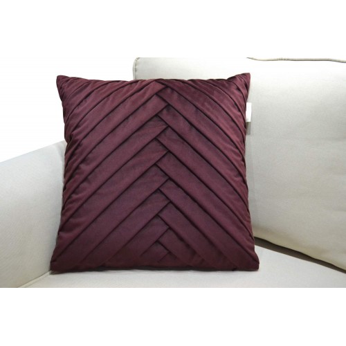 Версаль №8 Наволочка 45х45 Sofi De MarkO