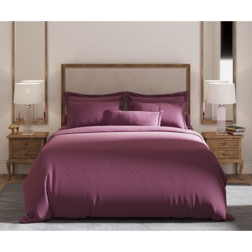 Пандора №11 комплект постельного белья сатин 7Е Sofi De MarkO