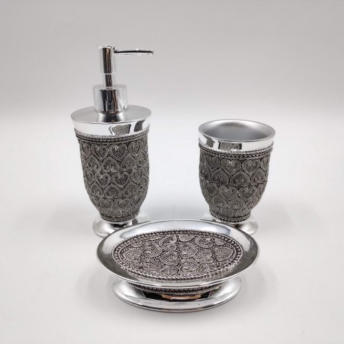 Набор №49 Sofi De MarkO