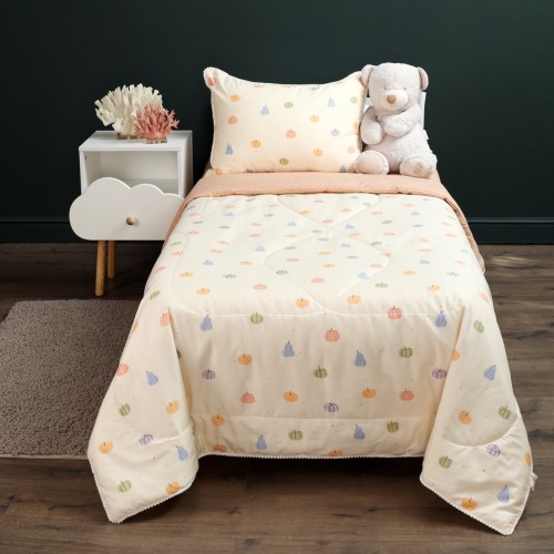 Тыковки Комплект Детский