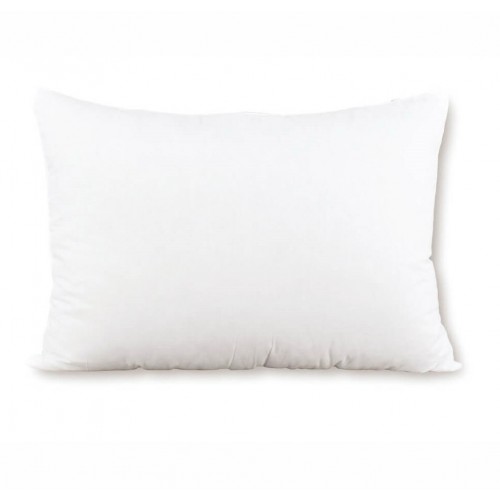 Подушка декоративная 40х60 Sofi De MarkO