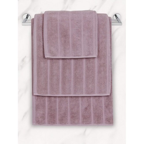Lilly (лаванда) 50х70 Полотенце Sofi De MarkO