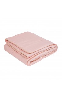 Premium Mako (розовый) Одеяло 220х240 Sofi De Marko