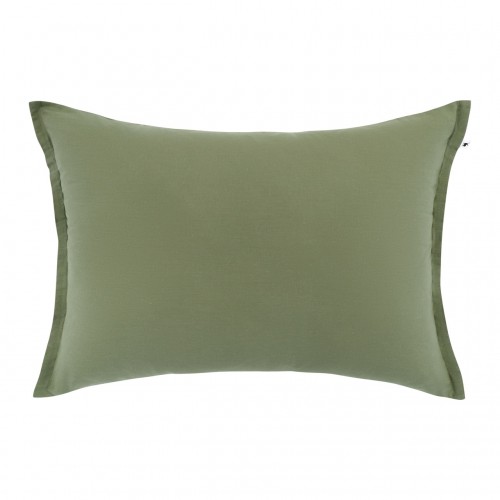 Сэнди (малахит) Наволочка 50х70 (1шт) Sofi De MarkO