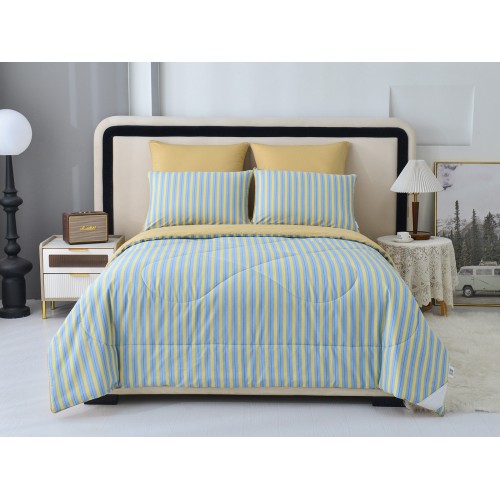 Ришелье №14 Комплект 1.6 Sofi De MarkO