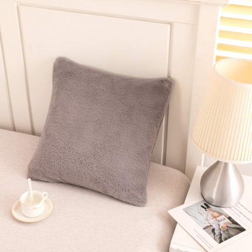 Аурелия (мокко) Наволочка 45х45 Sofi De MarkO