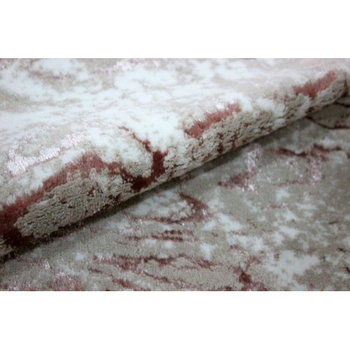 Percy №3 Коврик 80х150 Sofi De MarkO