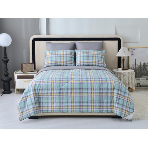 Ришелье №29 Комплект 1.6 Sofi De MarkO