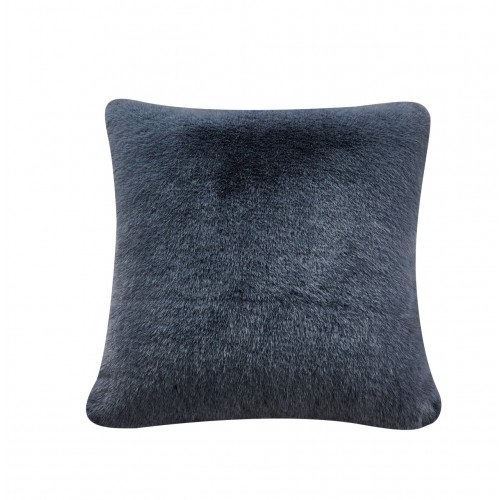 Филиция (серо-голубой) Подушка 45х45