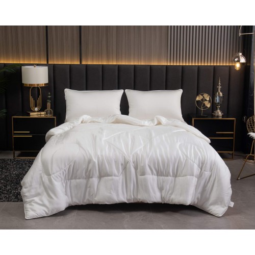 Рафаэль №4 Комплект 7Е Sofi De MarkO