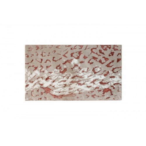 Leo №1 Коврик 70х120 Sofi De MarkO
