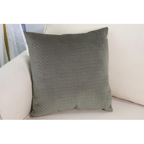 Перси №3 Наволочка 45х45 Sofi De MarkO