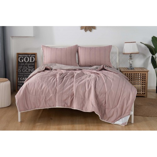 Дарси №51 Комплект 7Е Sofi De MarkO