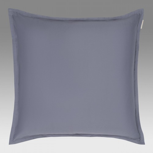 Мармис (индиго) Наволочка 70х70 (1шт) Sofi De MarkO