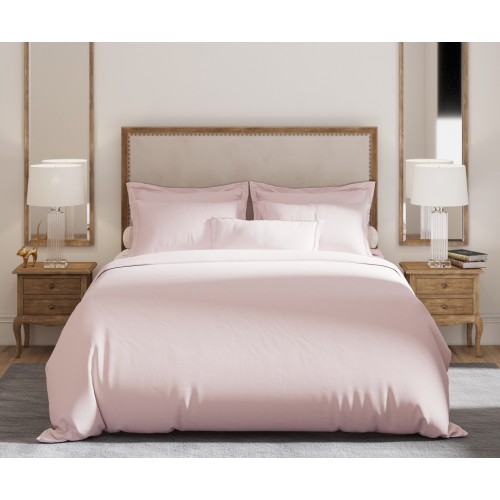 Пандора №6 комплект постельного белья сатин 7Е Sofi De MarkO