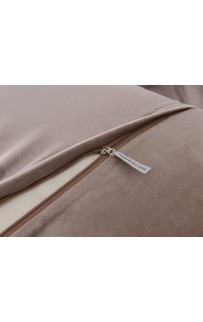 Энрике (кофе) Комплект 1.6 Sofi De MarkO