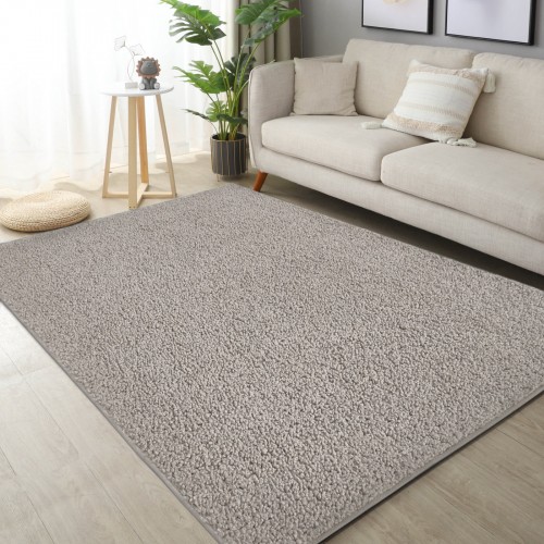 Lamba (беж) Коврик 160х230см Sofi De MarkO