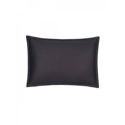 Мармис (черная) Наволочка 50х70 (1шт) Sofi De MarkO