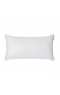 Comfort Plus Подушка 50х90 Sofi De MarkO