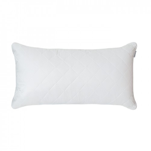 Comfort Plus Подушка 50х90 Sofi De MarkO