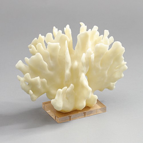 Коралл №1 Декор 29х13х21см Sofi De MarkO