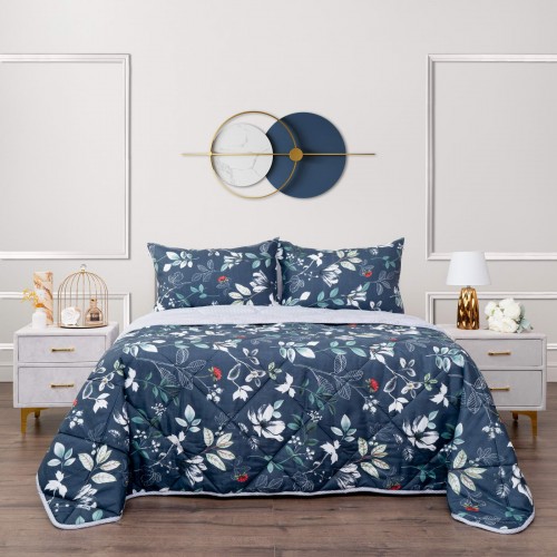 Массимо №30 Комфортер 7Е Siberia Sofi De MarkO