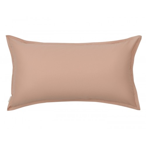 Мармис (карамель) Наволочка 50х90 (1шт) Sofi De MarkO