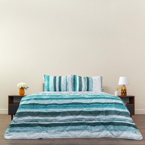 Массимо №41 Комфортер Евро Siberia Sofi De MarkO