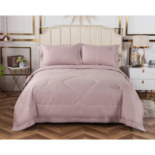 Нельсон №6 Комплект 7Е Sofi De MarkO