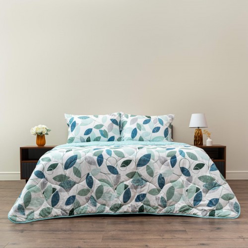 Мелвин №32 Комфортер 1.6 Siberia Sofi De MarkO