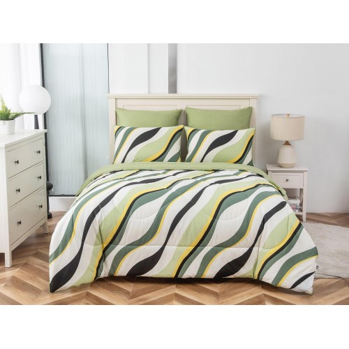 Ришелье №35 Комплект Евро Sofi De MarkO