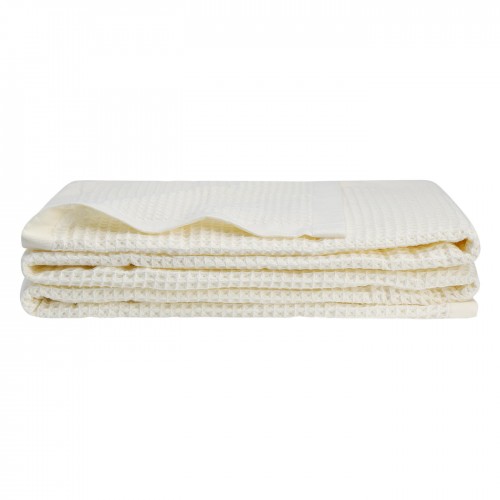 Тамари (крем) Покрывало 160х210 Sofi De MarkO