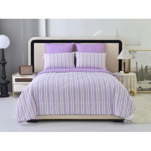 Ришелье №31 Комплект Евро Sofi De MarkO